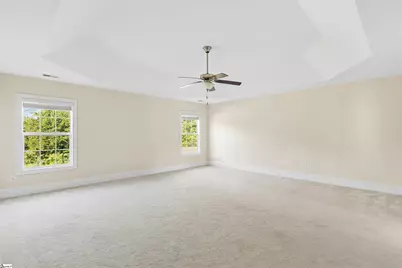 5 Lakeway Place, Simpsonville, SC 29681 - Photo 23