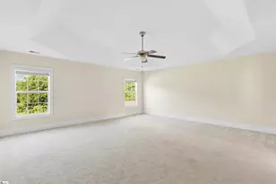5 Lakeway Pl, Simpsonville, SC 29681 - Photo 23
