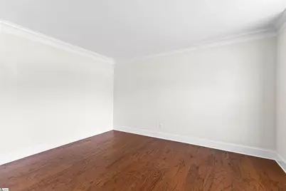 5 Lakeway Place, Simpsonville, SC 29681 - Photo 21