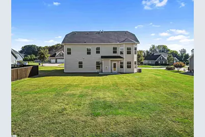 5 Lakeway Place, Simpsonville, SC 29681 - Photo 5