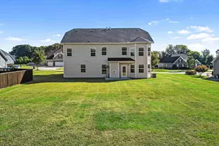 5 Lakeway Pl, Simpsonville, SC 29681 - Photo 5