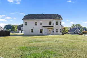 5 Lakeway Pl, Simpsonville, SC 29681 - Photo 47