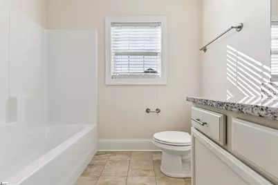 5 Lakeway Place, Simpsonville, SC 29681 - Photo 39