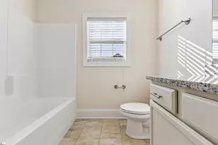 5 Lakeway Pl, Simpsonville, SC 29681 - Photo 39