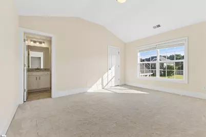 5 Lakeway Place, Simpsonville, SC 29681 - Photo 35