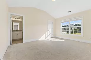 5 Lakeway Pl, Simpsonville, SC 29681 - Photo 35