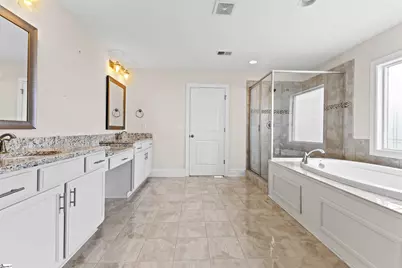 5 Lakeway Place, Simpsonville, SC 29681 - Photo 25