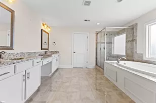 5 Lakeway Pl, Simpsonville, SC 29681 - Photo 25