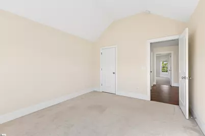 5 Lakeway Place, Simpsonville, SC 29681 - Photo 41