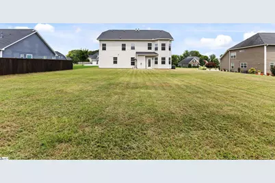 5 Lakeway Place, Simpsonville, SC 29681 - Photo 39
