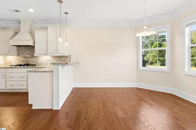 5 Lakeway Place, Simpsonville, SC 29681 - Photo 7