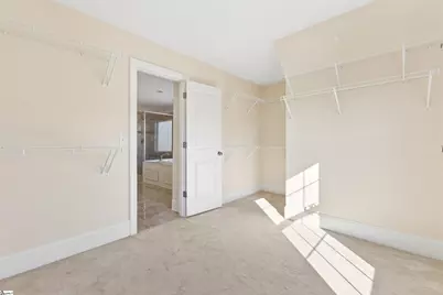 5 Lakeway Place, Simpsonville, SC 29681 - Photo 31