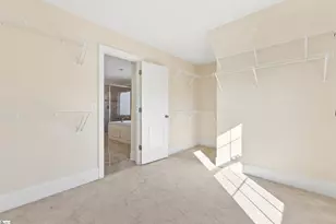 5 Lakeway Pl, Simpsonville, SC 29681 - Photo 31