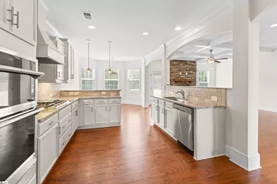 5 Lakeway Place, Simpsonville, SC 29681 - Photo 3