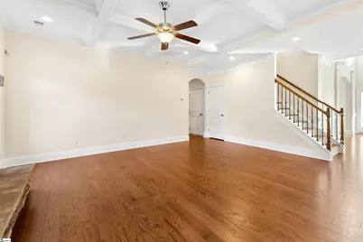 5 Lakeway Place, Simpsonville, SC 29681 - Photo 13
