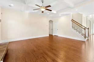 5 Lakeway Pl, Simpsonville, SC 29681 - Photo 13