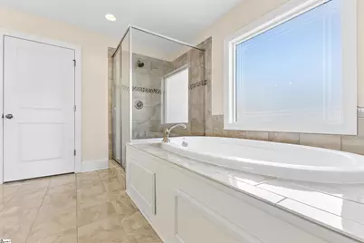 5 Lakeway Place, Simpsonville, SC 29681 - Photo 27