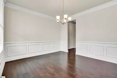 108 Bluebell Lane, Easley, SC 29642 - Photo 7