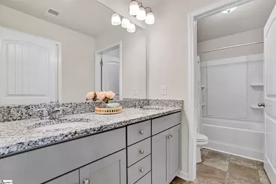 108 Bluebell Lane, Easley, SC 29642 - Photo 43