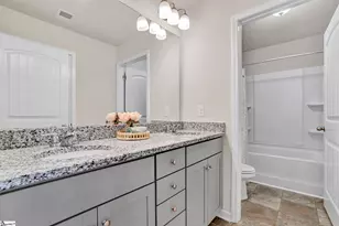 108 Bluebell Ln, Easley, SC 29642 - Photo 43