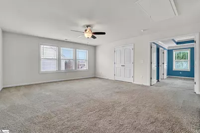 108 Bluebell Lane, Easley, SC 29642 - Photo 29