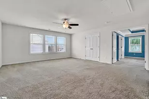 108 Bluebell Ln, Easley, SC 29642 - Photo 29