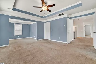 108 Bluebell Lane, Easley, SC 29642 - Photo 33