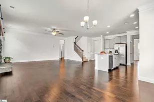 108 Bluebell Ln, Easley, SC 29642 - Photo 21