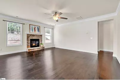 108 Bluebell Lane, Easley, SC 29642 - Photo 23