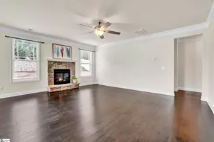 108 Bluebell Ln, Easley, SC 29642 - Photo 23