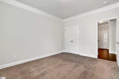 108 Bluebell Lane, Easley, SC 29642 - Photo 25