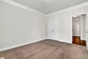 108 Bluebell Ln, Easley, SC 29642 - Photo 25