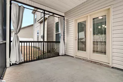108 Bluebell Lane, Easley, SC 29642 - Photo 17