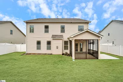 108 Bluebell Lane, Easley, SC 29642 - Photo 3