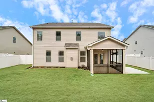 108 Bluebell Ln, Easley, SC 29642 - Photo 3