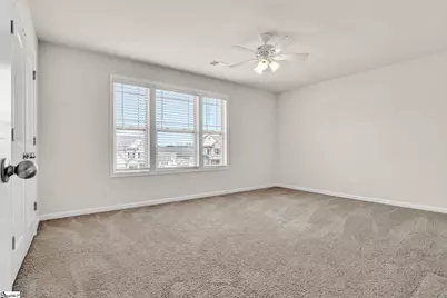 108 Bluebell Lane, Easley, SC 29642 - Photo 45