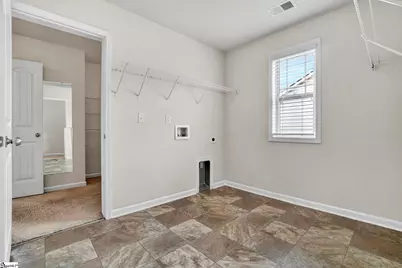 108 Bluebell Lane, Easley, SC 29642 - Photo 39