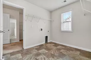 108 Bluebell Ln, Easley, SC 29642 - Photo 39