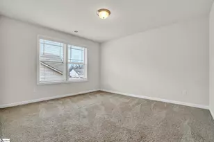 108 Bluebell Ln, Easley, SC 29642 - Photo 41