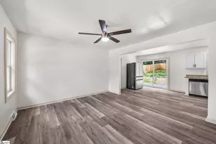 33 Dunlap Dr, Greenville, SC 29605 - Photo 7