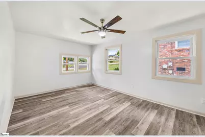 33 Dunlap Drive, Greenville, SC 29605 - Photo 15