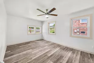 33 Dunlap Dr, Greenville, SC 29605 - Photo 15