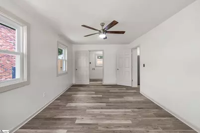 33 Dunlap Drive, Greenville, SC 29605 - Photo 17
