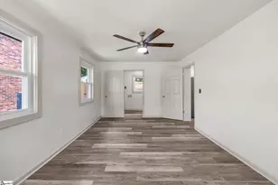 33 Dunlap Dr, Greenville, SC 29605 - Photo 17