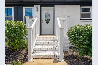 33 Dunlap Drive, Greenville, SC 29605 - Photo 5
