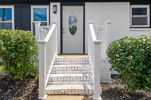 33 Dunlap Dr, Greenville, SC 29605 - Photo 5