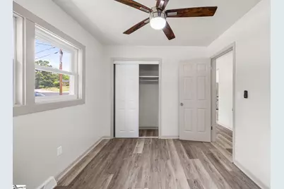 33 Dunlap Drive, Greenville, SC 29605 - Photo 21