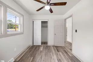 33 Dunlap Dr, Greenville, SC 29605 - Photo 21