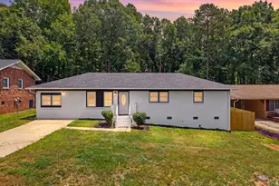 33 Dunlap Dr, Greenville, SC 29605 - Photo 1