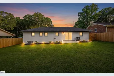 33 Dunlap Drive, Greenville, SC 29605 - Photo 3
